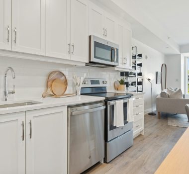 Revolutionize Your Cooking with These Must-Have Kitchen Appliances Revolutionize Your Cooking with These Must-Have Kitchen Appliances