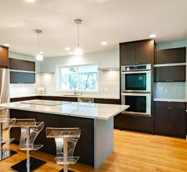 The Ultimate Guide to Must-Have Kitchen Appliances for Every Home Chef The Ultimate Guide to Must-Have Kitchen Appliances for Every Home Chef