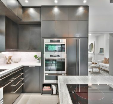 The Essential Kitchen Appliances Every Home Cook Needs The Essential Kitchen Appliances Every Home Cook Needs