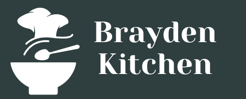braydenkitchen.com