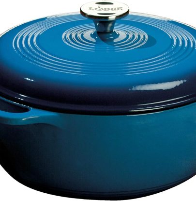 Cookware